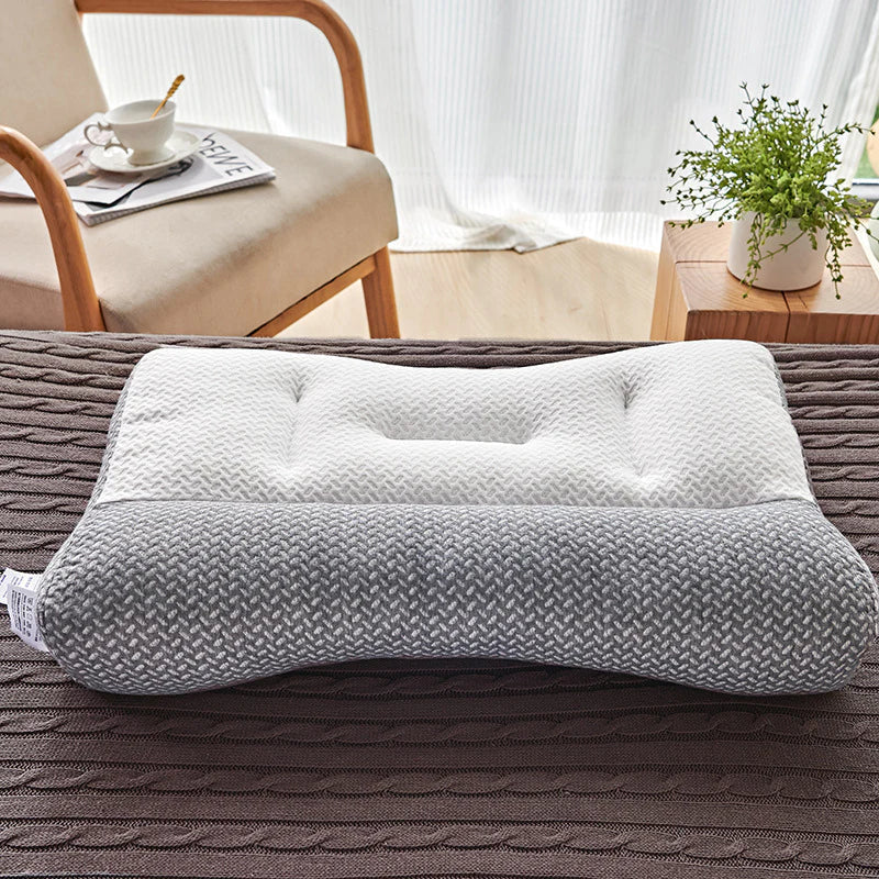 COUSSIN ERGONOMIQUE