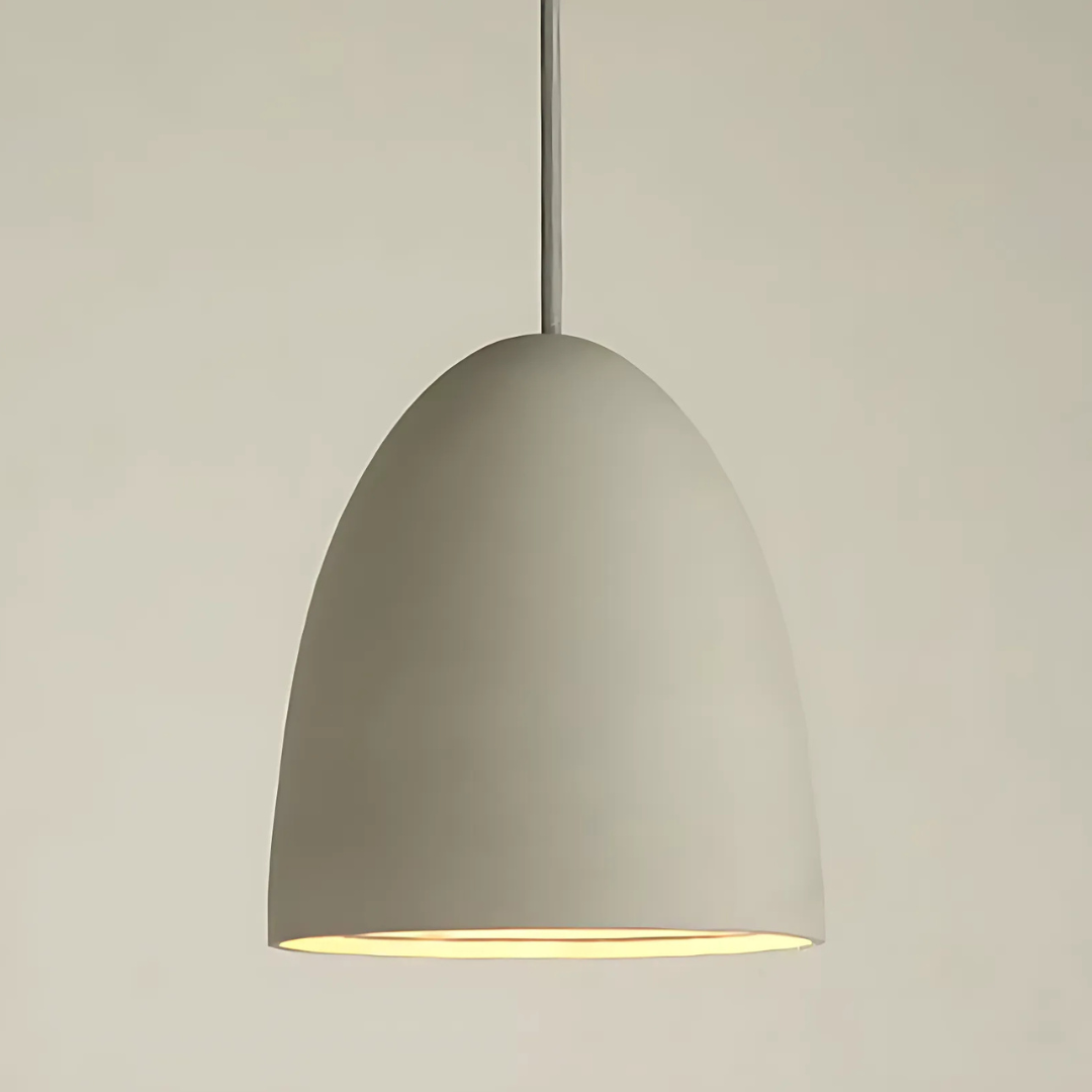 Rowan Pendant Lamp Collection