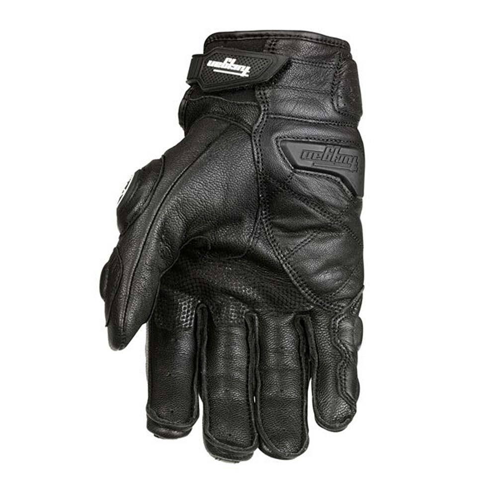 SpeedGrip Gloves