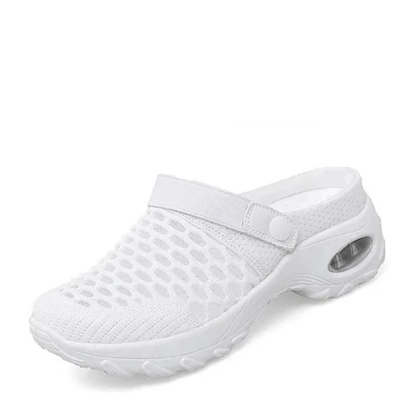 Walkingpro™ - Orthopedic Slip-On Shoes