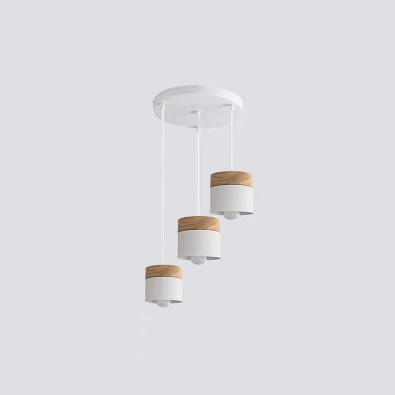 DesignBoîte – Stylová a moderní závěsná lampa