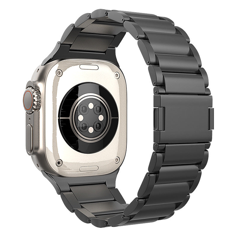 Titanium Pro - Apple Watch Ultra Szíj