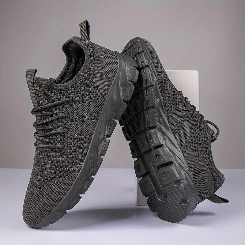 Airstride Light Shoes - Vrimlo