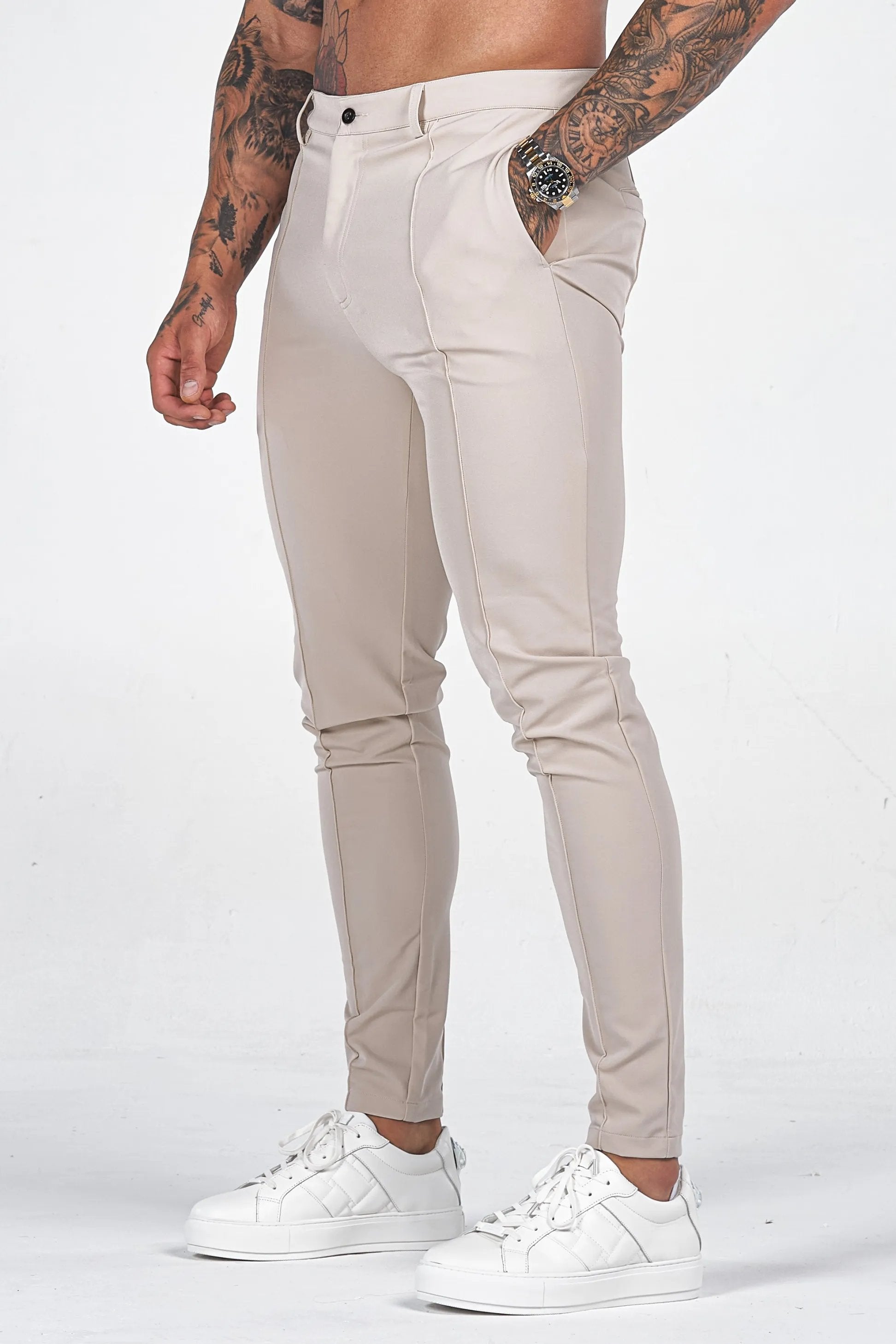 Bellingham™ - Pantalones casuales para hombre