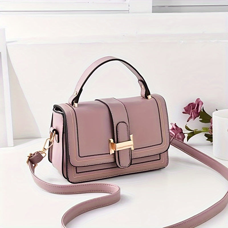 Sophia Crossbody laukku