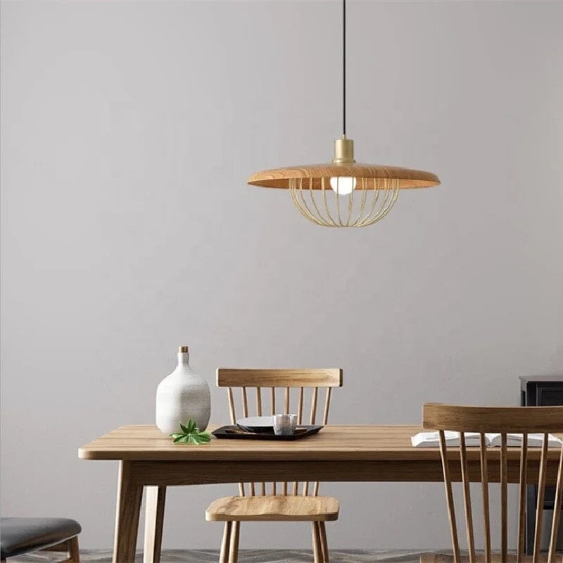 Tayib hanglamp