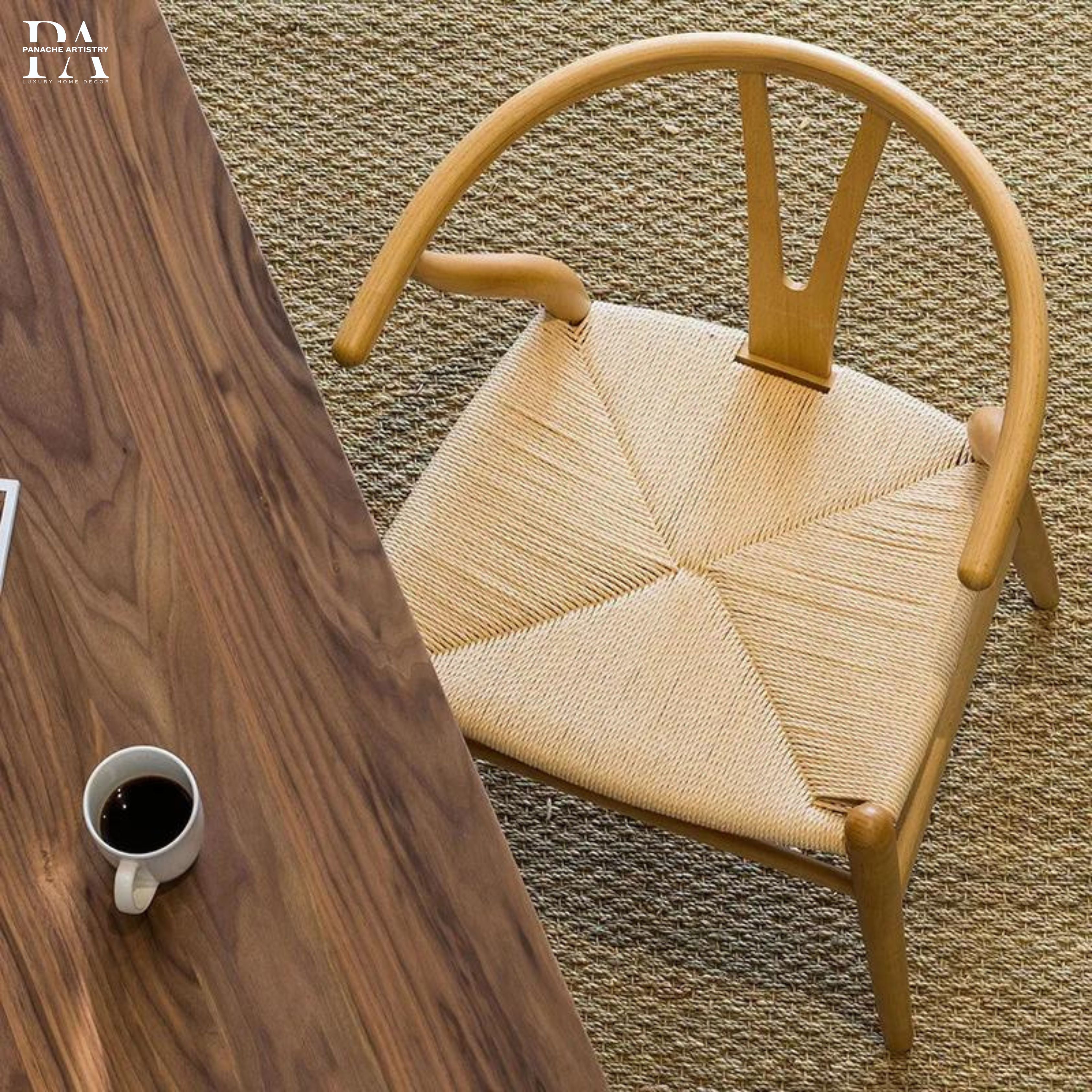 Costa Dining Chair