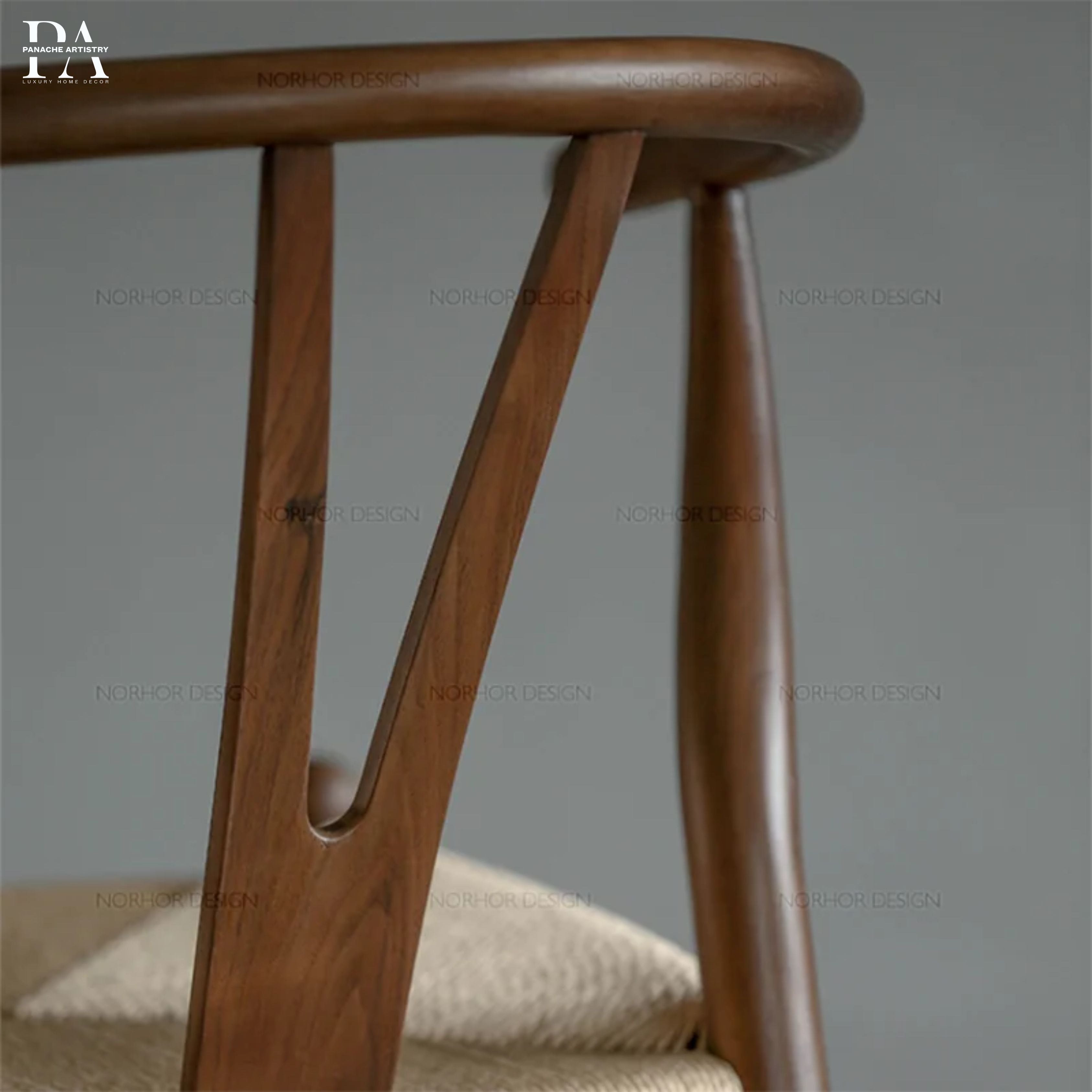 Costa Dining Chair