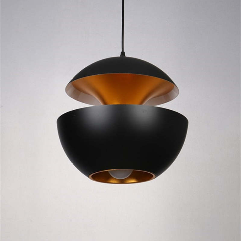 Nazifa Modene LED Pendant Lamp