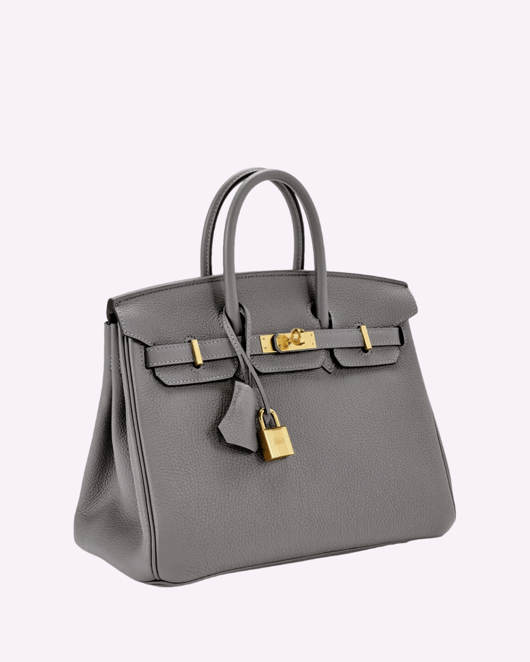 Pauline | Premium Handbag