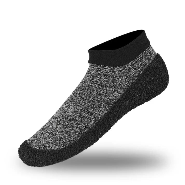 Boty BareSock™ | Ponožka naboso