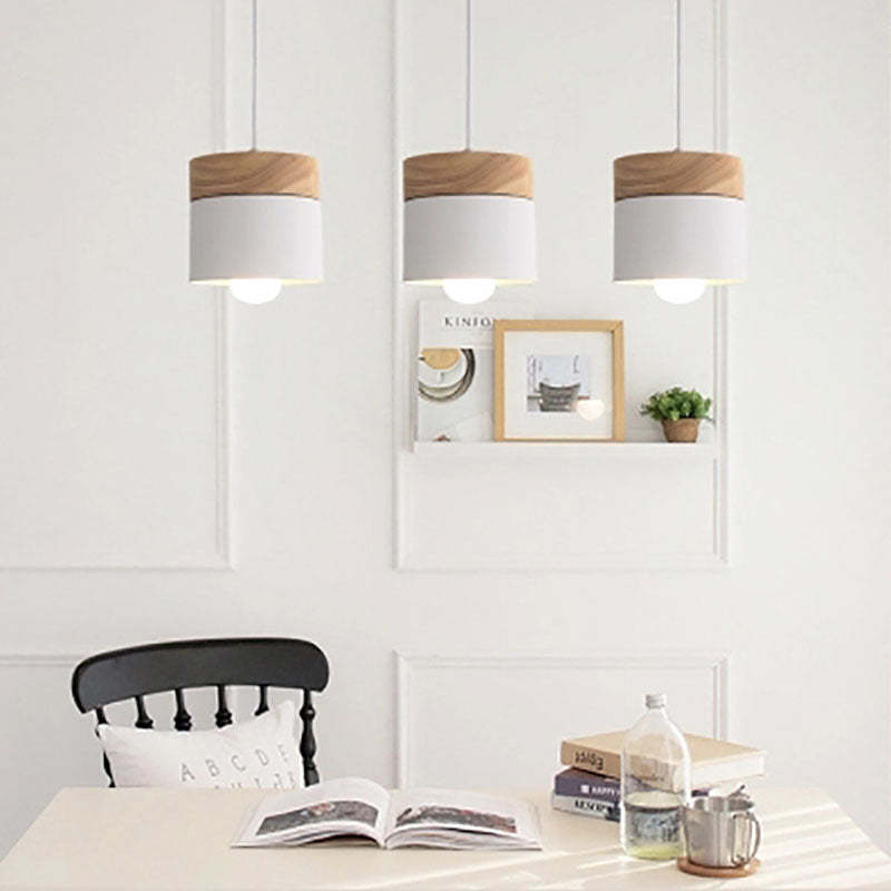 DesignBoîte – Stylová a moderní závěsná lampa