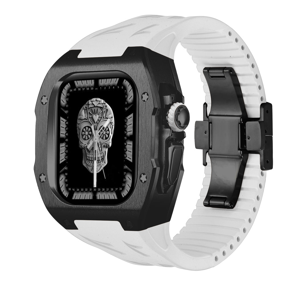 RM7006 Titán Tok Átalakító Készlet Az Apple Watch Ultra-hoz