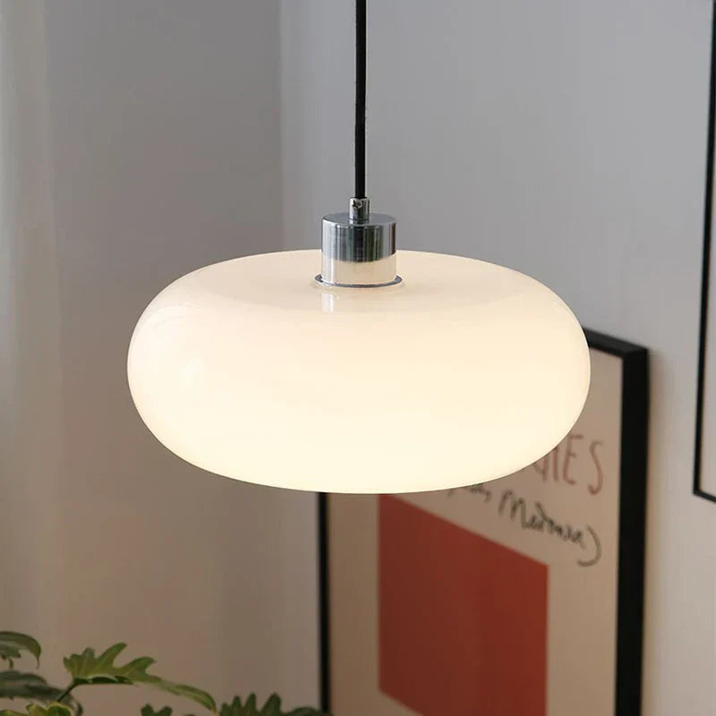 Highbury Pendant Lights