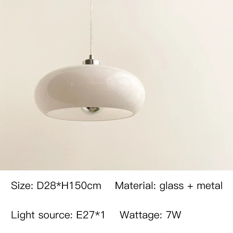 Highbury Pendant Lights