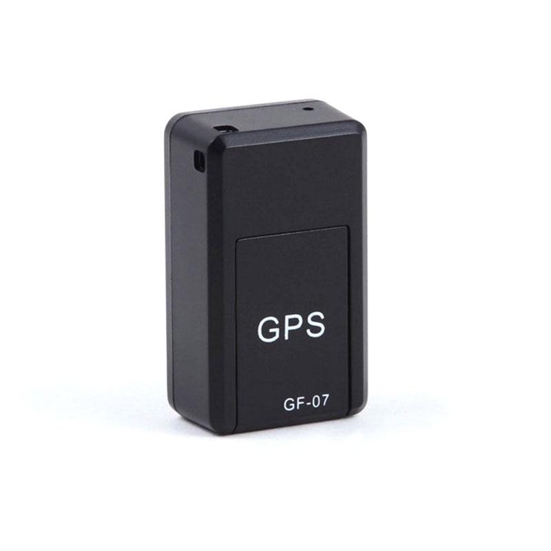 Mini GPS Nyomkövető – Diszkrét, Erőteljes és Hatékony!