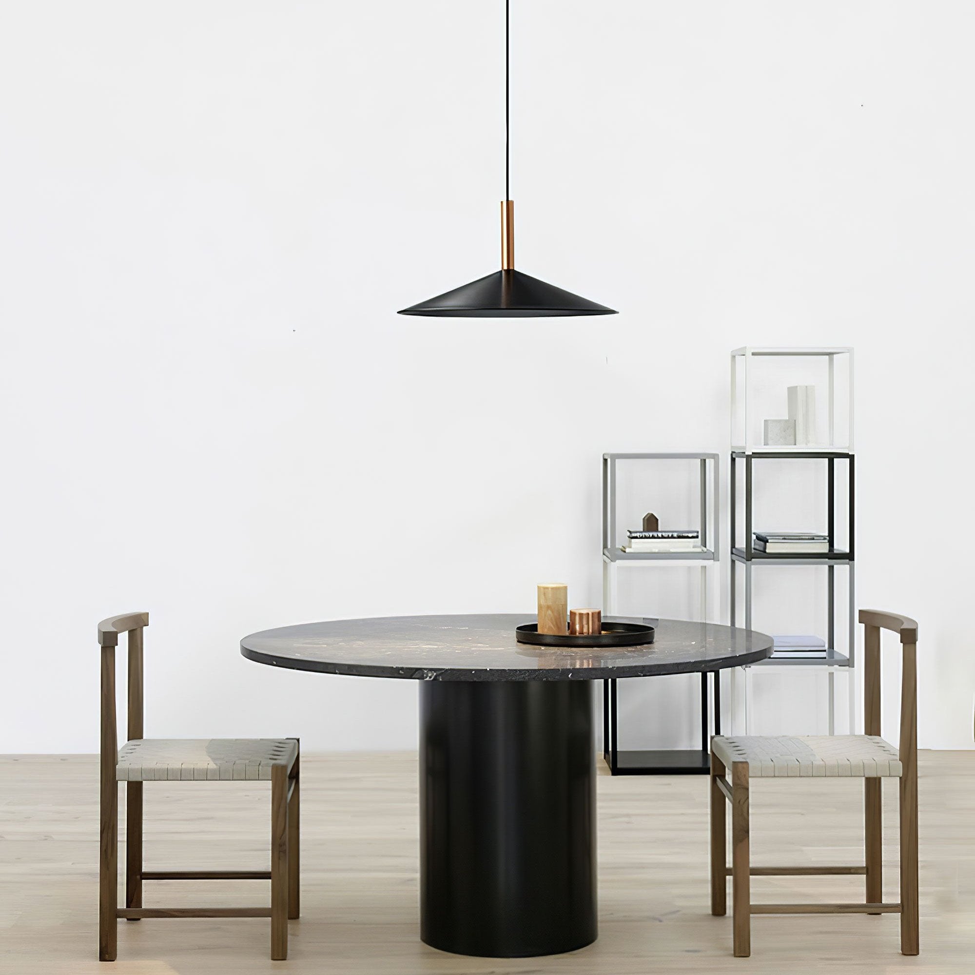 Altura Pendant Lamp