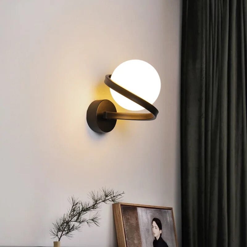 Noah Wall Lights