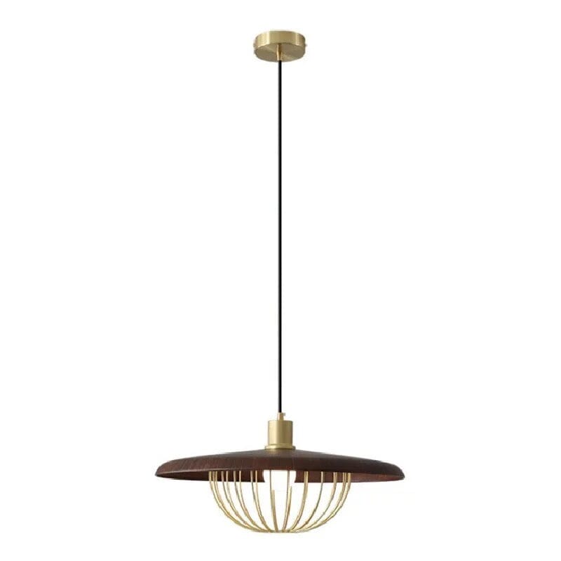 Tayib hanglamp