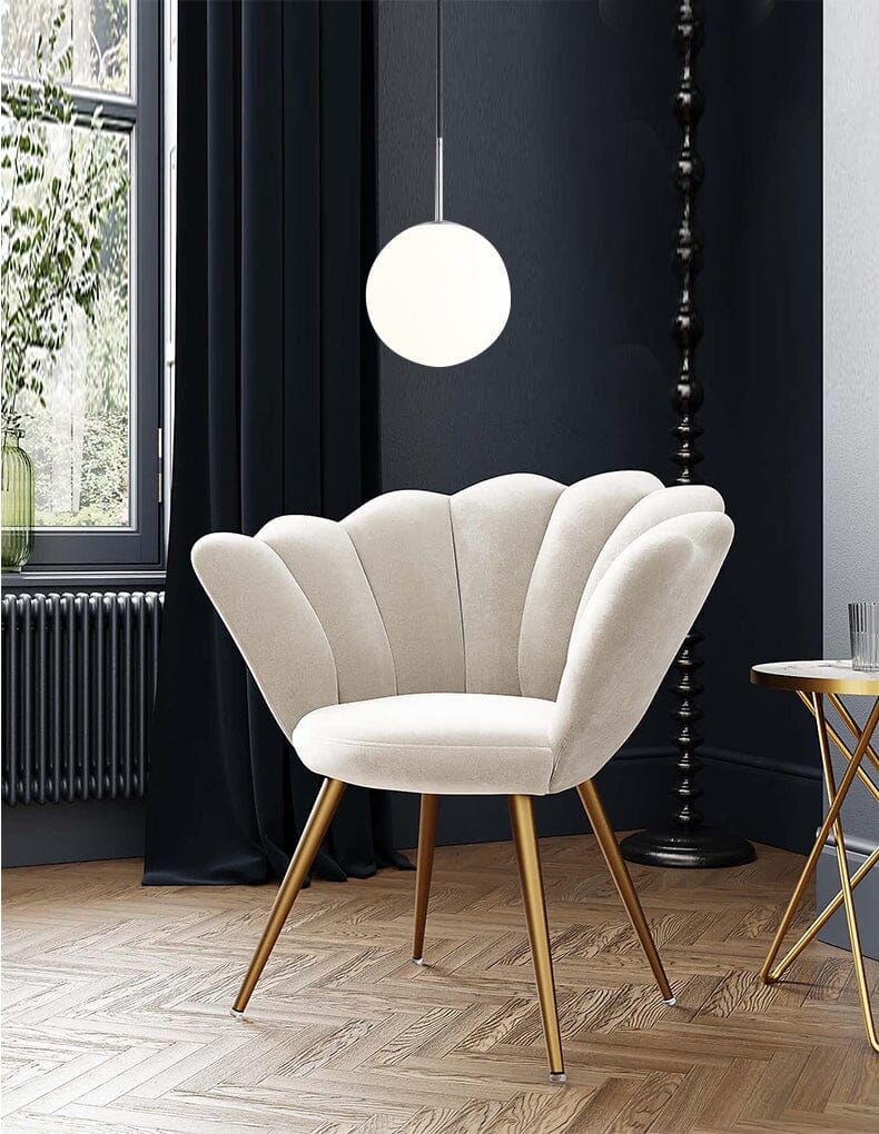 Pandantivele scandinave Astrid