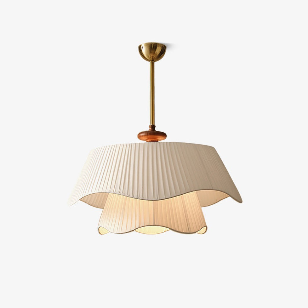 Bellevue – Elegancka Lampa Wisząca