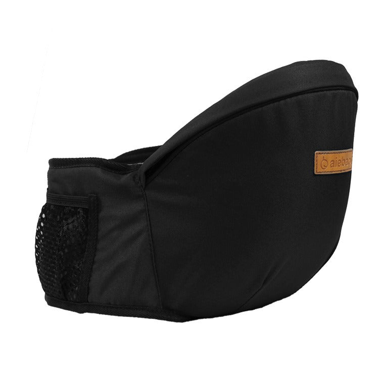 Baby Hip Seat™ - Comodo supporto per il trasporto - sedile con supporto per i fianchi