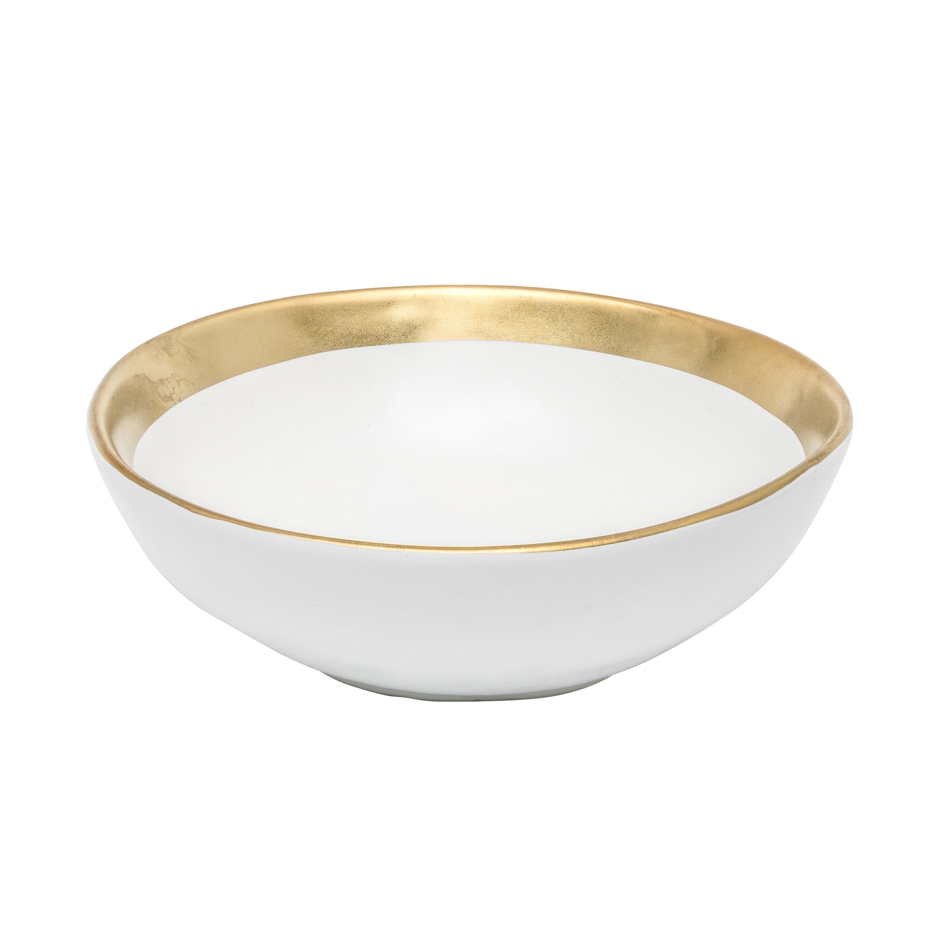 Pearl Bowl (Set of 2)