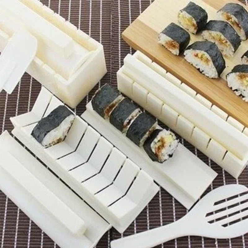 Mold pentru sushi