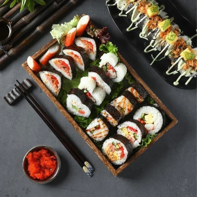 Mold pentru sushi