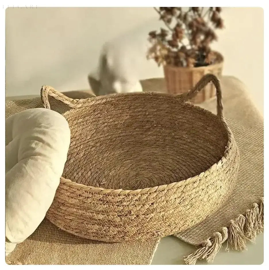 Cozypets - Super Soft and Cozy Cat Bed