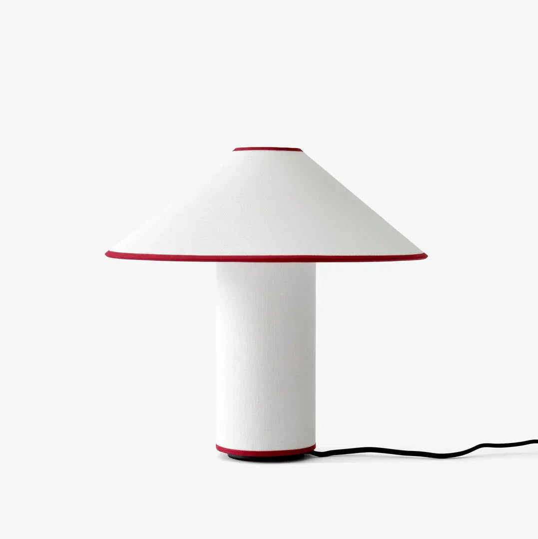 Lampe de table Colette – Solution d’éclairage élégante pour les intérieurs modernes