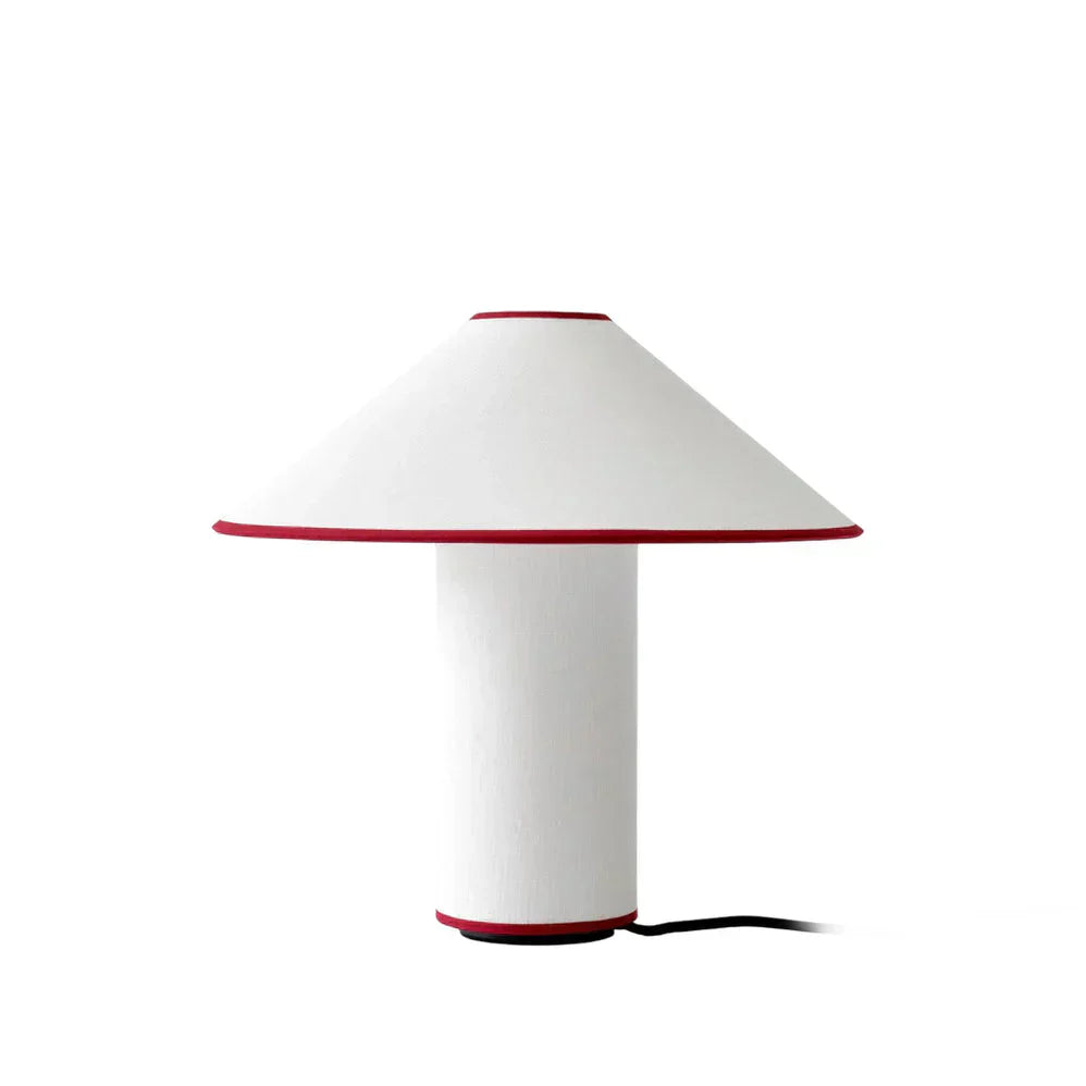 Lampe de table Colette – Solution d’éclairage élégante pour les intérieurs modernes