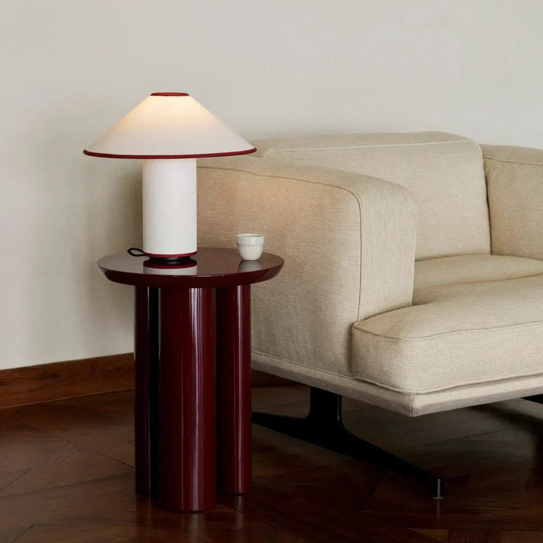 Colette Table Lamp – Elegant Lighting Solution for Modern Interiors