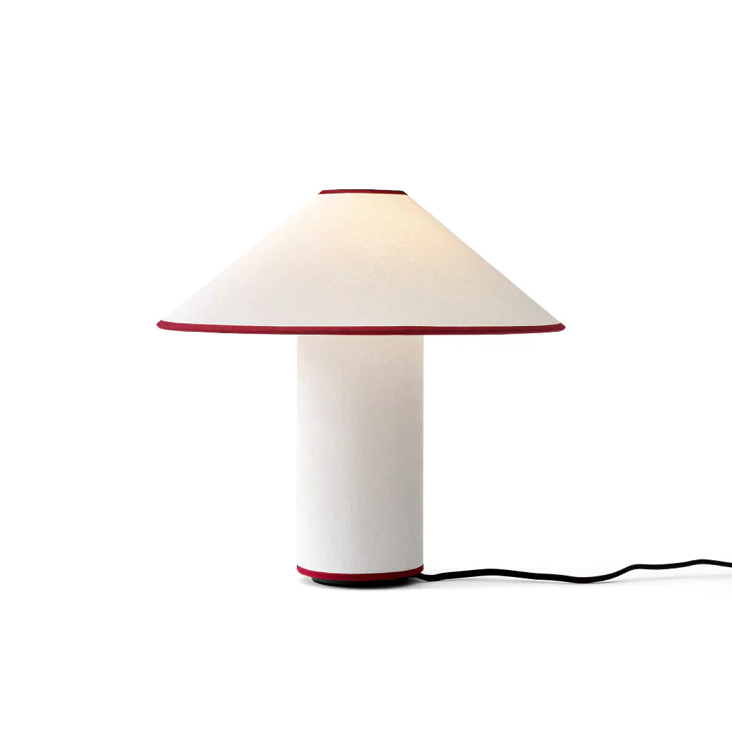 Lampe de table Colette – Solution d’éclairage élégante pour les intérieurs modernes