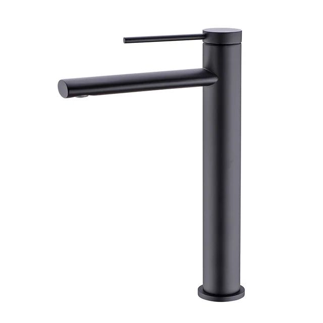 Covedale Sink Faucet