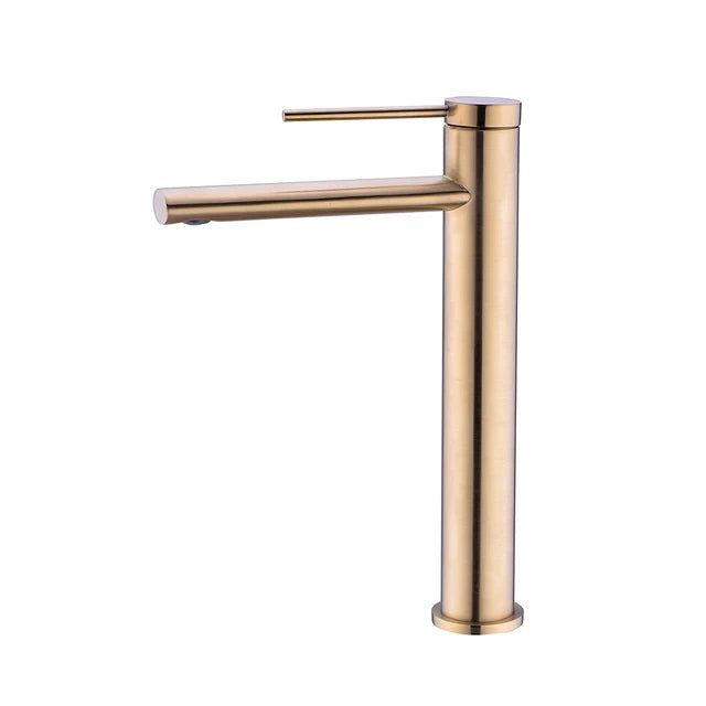 Grifo para lavabo Covedale