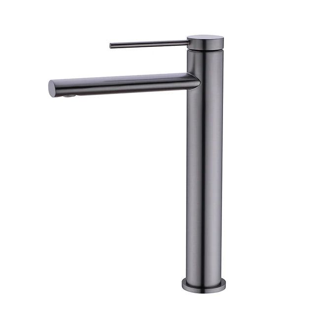 Covedale Sink Faucet