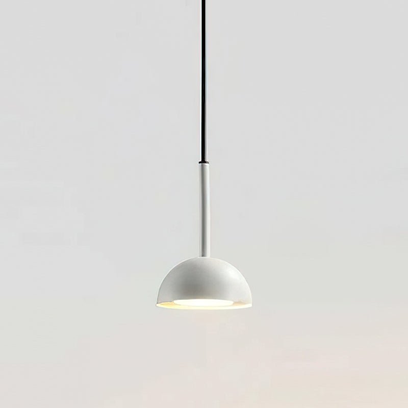 LumiereChic - Hanglamp met unieke charme