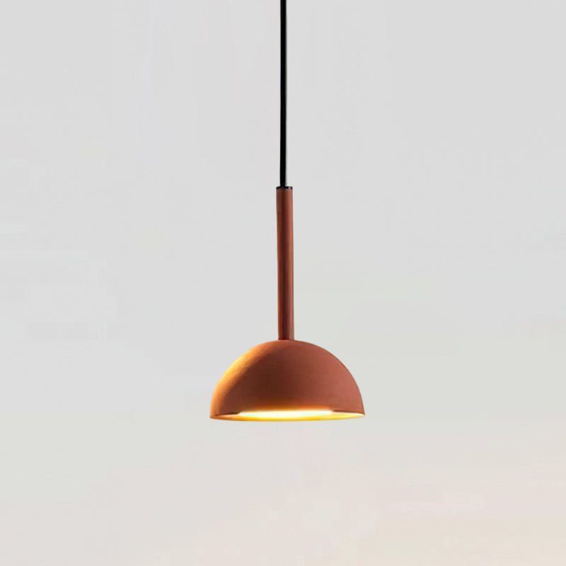 LumiereChic - Hanglamp met unieke charme