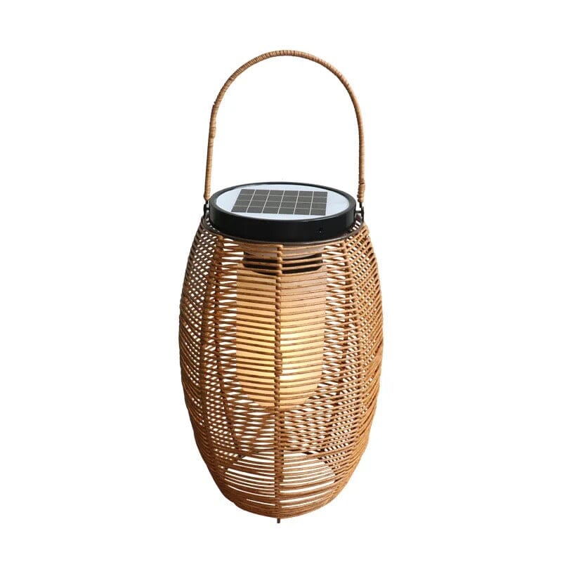 Luci Atmosfera Judith Rattan