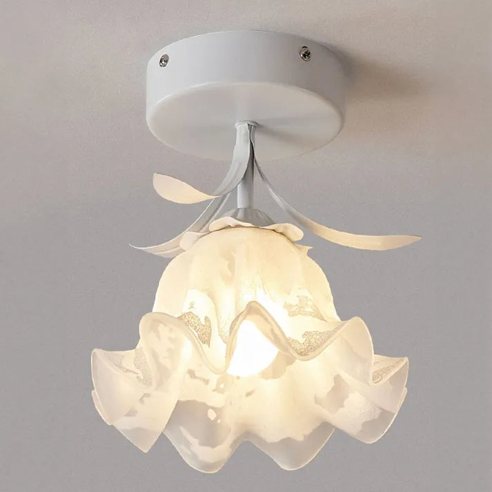 MiniFlorale - Art Deco Hanglamp