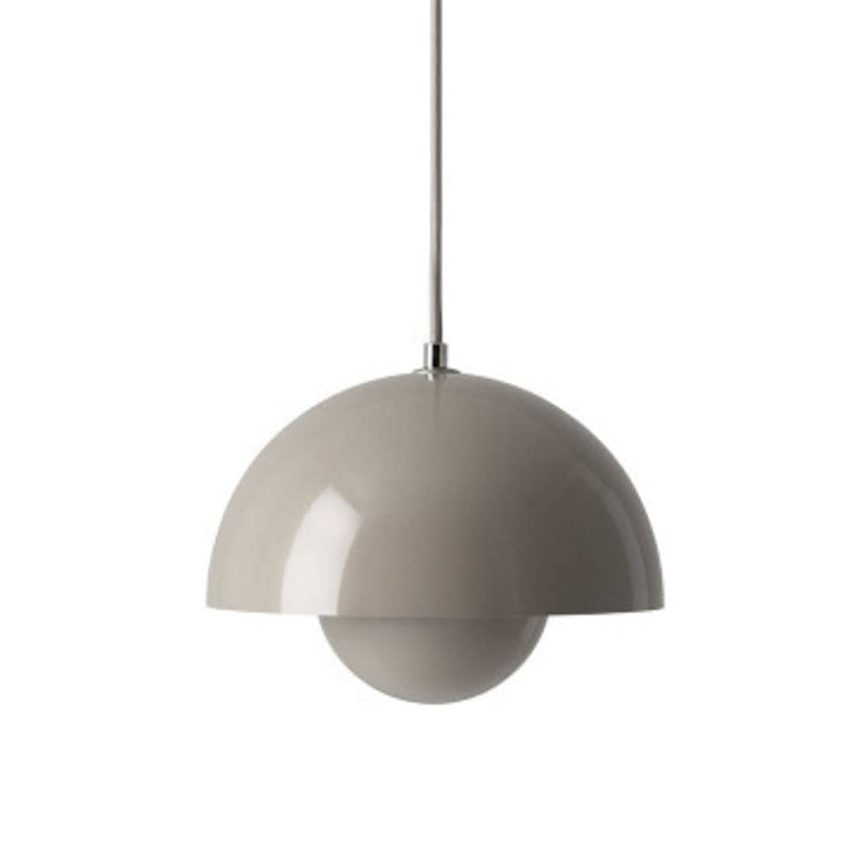 Auroraglo V2 | LED-hanglamp