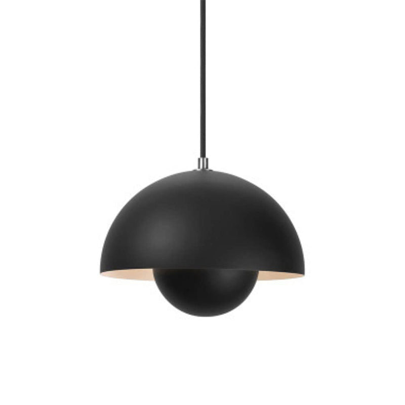 Auroraglo V2 | LED-hanglamp