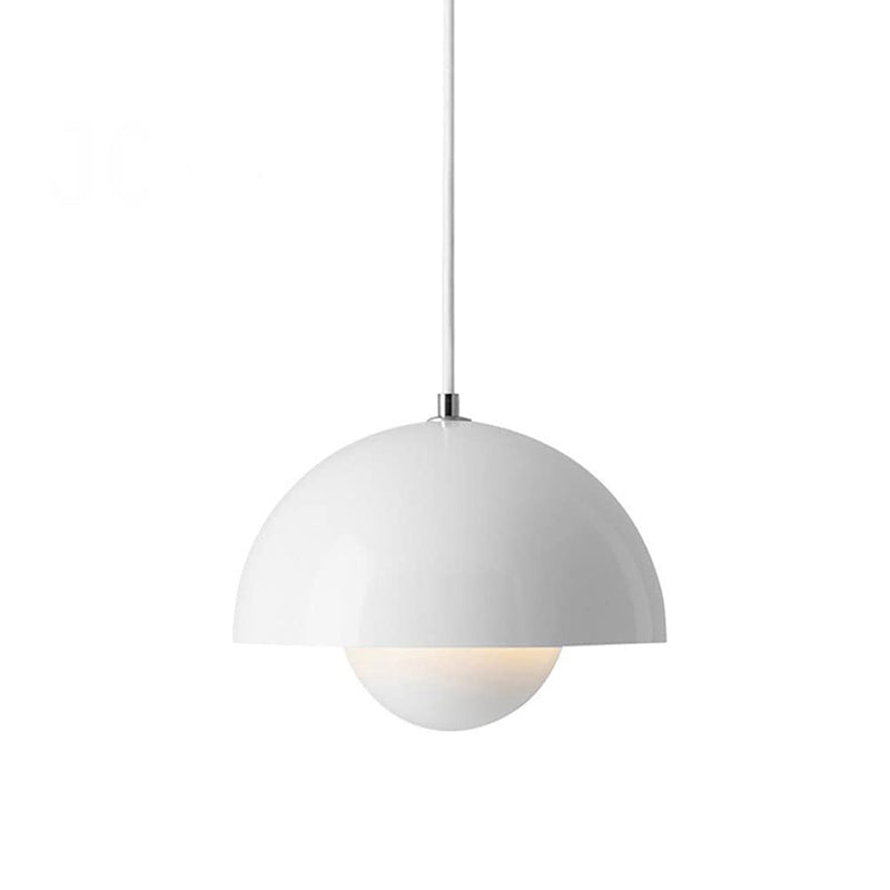 Auroraglo V2 | LED-hanglamp