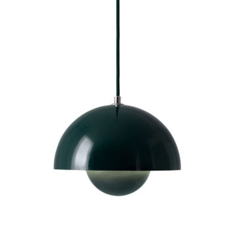 Auroraglo V2 | LED-hanglamp