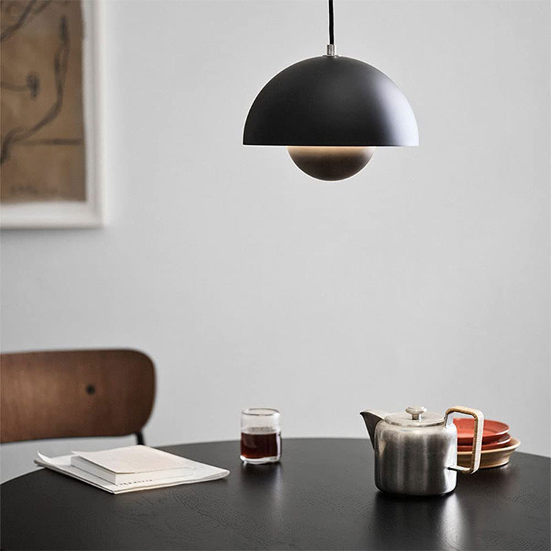 Auroraglo V2 | LED-hanglamp