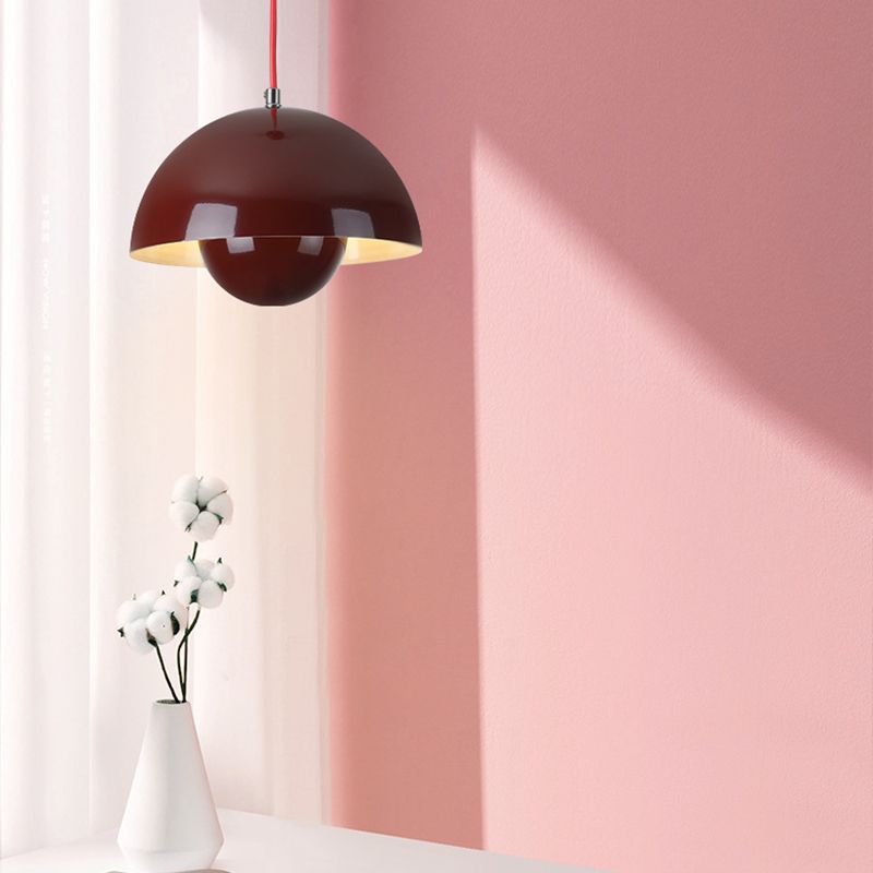 Auroraglo V2 | LED-Pendant lamp