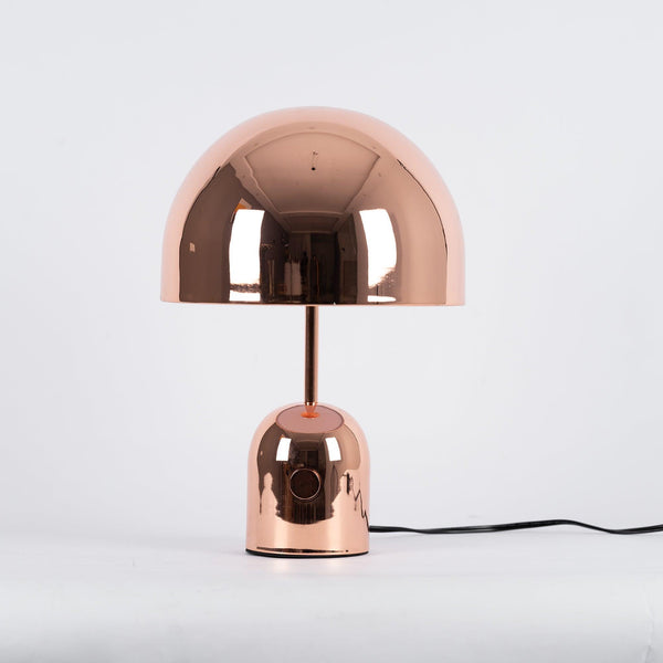 Eclatante - Warm Light Lamp