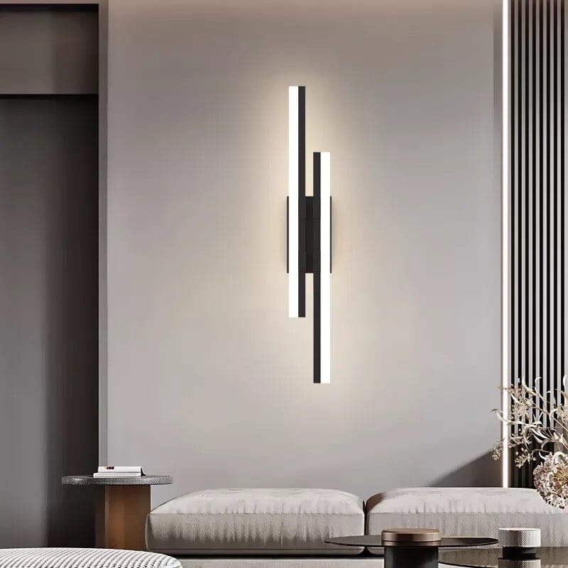 Lexi Strip Wall Lamp