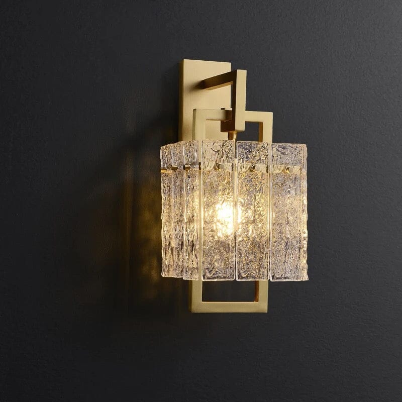 Ozma Wall Light